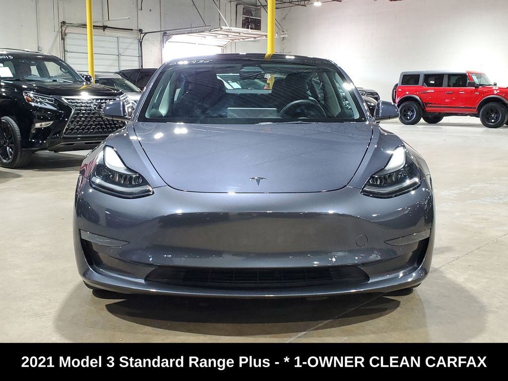 tesla model 3 2021 5YJ3E1EA3MF094436 image tesla model 3 2021 5YJ3E1EA3MF094436 image